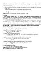 Konspekts 'Civilā aizsardzība', 3.