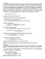 Konspekts 'Civilā aizsardzība', 4.