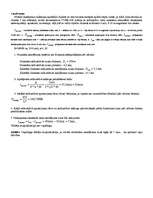 Konspekts 'Civilā aizsardzība', 5.