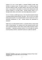 Konspekts 'Institūciju ietekme uz politiku, reformu ietekme', 5.