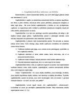 Referāts 'Uzņēmējdarbības formas', 2.