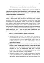 Referāts 'Uzņēmējdarbības formas', 3.