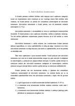 Referāts 'Uzņēmējdarbības formas', 5.