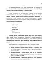 Referāts 'Uzņēmējdarbības formas', 6.