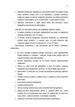 Referāts 'Uzņēmējdarbības formas', 7.