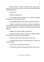 Referāts 'Uzņēmējdarbības formas', 10.