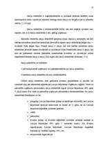 Referāts 'Uzņēmējdarbības formas', 11.