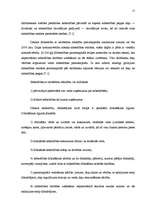 Referāts 'Uzņēmējdarbības formas', 13.