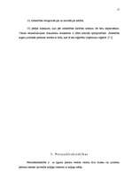 Referāts 'Uzņēmējdarbības formas', 15.