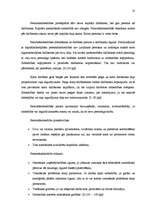 Referāts 'Uzņēmējdarbības formas', 16.