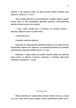 Referāts 'Uzņēmējdarbības formas', 19.