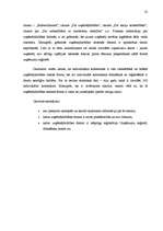 Referāts 'Uzņēmējdarbības formas', 20.