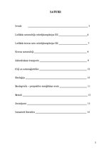 Referāts 'Automašīnu ražotājkompānijas Eiropas Savienībā', 2.