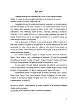 Referāts 'Automašīnu ražotājkompānijas Eiropas Savienībā', 3.