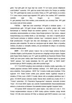 Referāts 'Automašīnu ražotājkompānijas Eiropas Savienībā', 5.