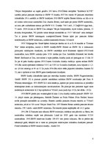 Referāts 'Automašīnu ražotājkompānijas Eiropas Savienībā', 6.