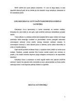 Referāts 'Automašīnu ražotājkompānijas Eiropas Savienībā', 7.