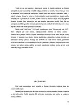 Referāts 'Automašīnu ražotājkompānijas Eiropas Savienībā', 12.