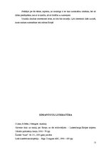 Referāts 'Automašīnu ražotājkompānijas Eiropas Savienībā', 13.