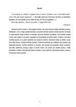 Referāts 'Mācību metodes', 2.