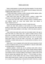 Referāts 'Mācību metodes', 3.