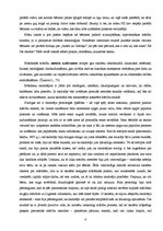 Referāts 'Mācību metodes', 4.