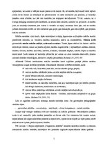Referāts 'Mācību metodes', 5.