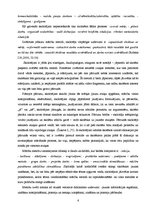 Referāts 'Mācību metodes', 6.