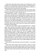 Referāts 'Mācību metodes', 7.