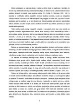 Referāts 'Mācību metodes', 8.