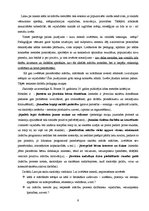Referāts 'Mācību metodes', 9.