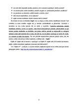 Referāts 'Mācību metodes', 10.