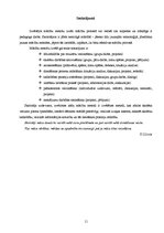 Referāts 'Mācību metodes', 11.