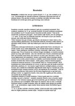 Konspekts 'Romānika', 1.