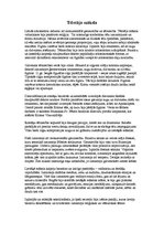 Konspekts 'Romānika', 2.