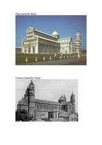 Konspekts 'Romānika', 3.