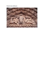 Konspekts 'Romānika', 4.