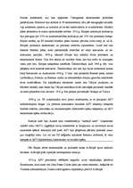 Konspekts 'Viljams R.Keilors "20.gs. pasaule"', 3.