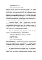 Konspekts 'Viljams R.Keilors "20.gs. pasaule"', 4.