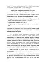 Konspekts 'Viljams R.Keilors "20.gs. pasaule"', 5.