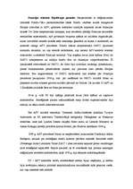 Konspekts 'Viljams R.Keilors "20.gs. pasaule"', 6.