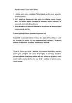 Konspekts 'Viljams R.Keilors "20.gs. pasaule"', 7.