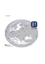 Referāts 'Riga International Airport. Ground Handling Operations', 10.