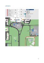 Referāts 'Riga International Airport. Ground Handling Operations', 11.