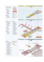 Referāts 'Riga International Airport. Ground Handling Operations', 14.