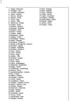 Konspekts 'Eiropas un tās apkārtnes valstis, to galvaspilsētas', 1.