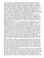 Eseja 'Modernism, Modernists in American Literature, Robert Frost, Wallace Stevens, Ezr', 1.