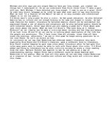 Eseja 'Modernism, Modernists in American Literature, Robert Frost, Wallace Stevens, Ezr', 2.