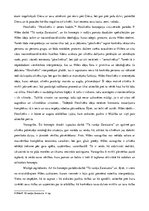 Konspekts 'Nīčes filosofija', 2.