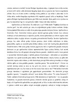 Konspekts 'Nīčes filosofija', 3.